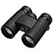 Binocolo Nikon Baa932ya Prostaff P3 8x42 Black - Foto miniatura 1
