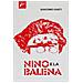 Giacomo Casti - Nino E La Balena - Foto miniatura 1
