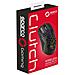 Sparco SPWMOUSE mouse Mano destra RF Wireless 4800 DPI - Foto miniatura 5
