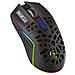 Sparco SPWMOUSE mouse Mano destra RF Wireless 4800 DPI - Foto miniatura 3