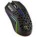 Sparco SPWMOUSE mouse Mano destra RF Wireless 4800 DPI - Foto miniatura 1
