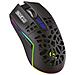 Sparco SPWMOUSE mouse Mano destra RF Wireless 4800 DPI - Foto miniatura 2