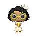 Disney Pop! Disney Animation 100th Anniversary Vinyl Figure Mirabel 9 Cm! - Foto miniatura 1