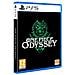 Sony Ps5 One Piece Odyssey Game - Foto miniatura 1