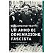 Giacomo Matteotti - Un Anno Di Dominazione Fascista - Foto miniatura 1