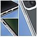 Cover Per Iphone 14 Plus Garantita A Vita Anti-caduta Air Trasparente - Foto miniatura 4