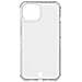 Cover Per Iphone 14 Plus Garantita A Vita Anti-caduta Air Trasparente - Foto miniatura 5
