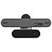 Sistema di Videoconferenza AEM350 8 persona (e) 8,5 MP Ultra HD 4K - Foto miniatura 3