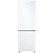 Frigorifero Combinato RB33B610EWW Eco Flex Total No Frost Classe E Capacità Lorda 344 Litri Colore Bianco - Foto miniatura 1