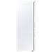 Frigorifero Combinato RB33B610EWW Eco Flex Total No Frost Classe E Capacità Lorda 344 Litri Colore Bianco - Foto miniatura 8