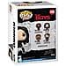 Tv Pop! The Boys Vinyl Figure Kimiko 9 Cm - Foto miniatura 2