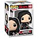 Tv Pop! The Boys Vinyl Figure Kimiko 9 Cm - Foto miniatura 3