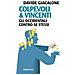 Davide Giacalone - Colpevoli & Vincenti. Gli Occidentali Contro Se Stessi - Foto miniatura 1