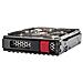 Hard Disk 20 TB Dimensione LFF Interfaccia SATA 7200 rpm - Foto miniatura 2