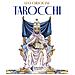 Leo Ortolani - Tarocchi. Ediz. A Colori. Con 80 Carte Gioco - Foto miniatura 1