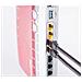 Bs20-60155 Cavo Di Rete Nero 1,5 M Cat6a S /ftp (s-stp) - Foto miniatura 3