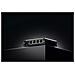 TSW304 switch di rete Gigabit Ethernet (10/100/1000) Supporto Power over Ethernet (PoE) Nero - Foto miniatura 2