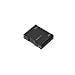 TSW304 switch di rete Gigabit Ethernet (10/100/1000) Supporto Power over Ethernet (PoE) Nero - Foto miniatura 4