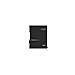 TSW304 switch di rete Gigabit Ethernet (10/100/1000) Supporto Power over Ethernet (PoE) Nero - Foto miniatura 3