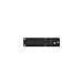 TSW304 switch di rete Gigabit Ethernet (10/100/1000) Supporto Power over Ethernet (PoE) Nero - Foto miniatura 7