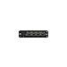 TSW304 switch di rete Gigabit Ethernet (10/100/1000) Supporto Power over Ethernet (PoE) Nero - Foto miniatura 6