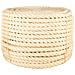 Corda In Sisal 100% 20 Mm 25 M - Foto miniatura 3