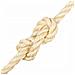 Corda In Sisal 100% 20 Mm 25 M - Foto miniatura 4
