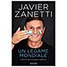 Javier Zanetti - Un Legame Mondiale. Storie Di Calcio Tra Italia E Argentina - Foto miniatura 1