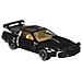 Collezione Hot Wheels Retro Entertainment Di Veicoli In Scala 1:64 Di Film, Tv E Videogiochi Di Successo, Repliche Iconiche Per Il Gioco O L'esposizione, Regalo Per Collezionisti - Foto miniatura 1