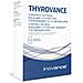 Thyrovance 30 Capsule - Foto miniatura 1