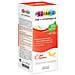 Fer + Vitamine B Sirop Gotta Banane 125 Ml Pediatria - Foto miniatura 1
