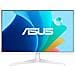 Monitor 23.8" LED IPS Gaming VY249HF-W Full HD 1920x1080 Pixel Tempo di Risposta 1 ms - Foto miniatura 1