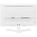 Monitor 23.8" LED IPS Gaming VY249HF-W Full HD 1920x1080 Pixel Tempo di Risposta 1 ms - Foto miniatura 3