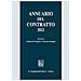 Andrea D'Angelo - Annuario del contratto 2022 - Foto miniatura 1