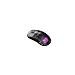 M42 RGB mouse Ambidestro RF Wireless + USB Type-C Ottico 19000 DPI - Foto miniatura 12