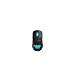 M42 RGB mouse Ambidestro RF Wireless + USB Type-C Ottico 19000 DPI - Foto miniatura 21