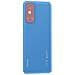 Vetro Posteriore Redmi Note 11s Originale Service Pack, Blu - Foto miniatura 4