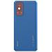 Vetro Posteriore Redmi Note 11s Originale Service Pack, Blu - Foto miniatura 1