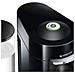 Nespresso Vertuo ENV 150.B macchina per caffè Automatica Macchina per espresso 1,1 L - Foto miniatura 4