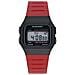 Orologio Ra561602. Quarzo, Colore Nero. Donna. - In ordine - Foto miniatura 3