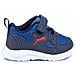 Scarpe Sportive Uomo Fun Racer Ac Ps Azzurro 21 - Foto miniatura 1