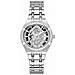 Orologio Donna Guess Gw0604l1 - Foto miniatura 1