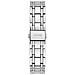 Orologio Donna Guess Gw0604l1 - Foto miniatura 3