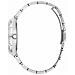 Orologio Donna Guess Gw0604l1 - Foto miniatura 4