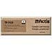 TONER - Th-542a Giallo - Foto miniatura 1