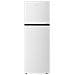 frigorifero /congelatore RT327N4AWE libera installazione 249L Classe E - Foto miniatura 1
