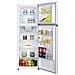 frigorifero /congelatore RT327N4AWE libera installazione 249L Classe E - Foto miniatura 2