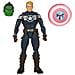 Marvel F36855X0 action figure giocattolo - Foto miniatura 6