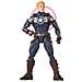 Marvel F36855X0 action figure giocattolo - Foto miniatura 5