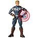 Marvel F36855X0 action figure giocattolo - Foto miniatura 1